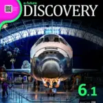 e-future Discovery 6.1 (230 Words) [HQ PDF + Resources]