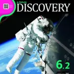 e-future Discovery 6.2 (260 Words) [HQ PDF + Resources]