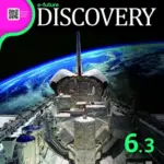 e-future Discovery 6.3 (300 Words) [HQ PDF + Resources]