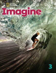 Imagine AME 3 – High Quality PDF, Resources
