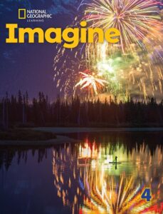 Imagine AME 4 – High Quality PDF, Resources