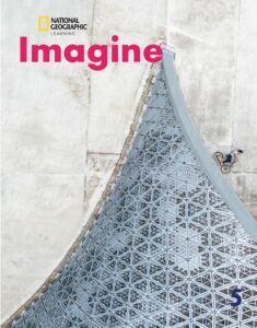 Imagine AME 5 – High Quality PDF, Resources