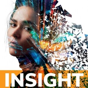 Insight (Second Edition) Elementary - PDF, Resources