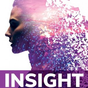 Insight (Second Edition) Advanced  - PDF, Resources