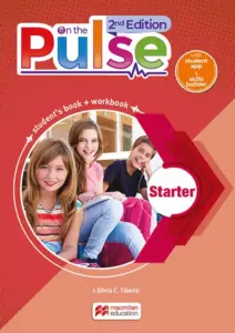 On the Pulse Starter, 2nd Edition [Original PDF + Resources]