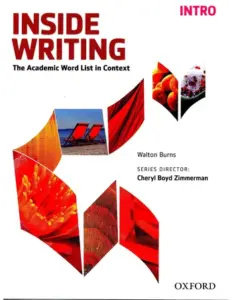 Inside Writing Intro [PDF + Resources]